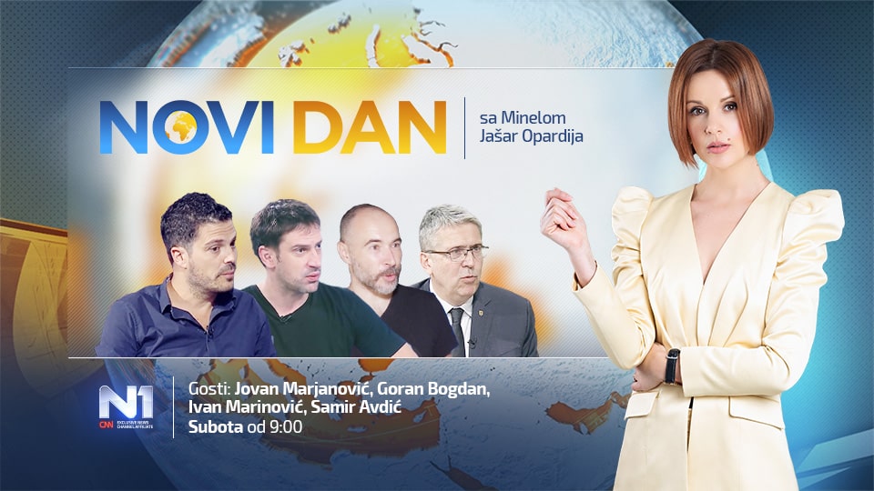 WEB-N1-novi-dan-BIH-min(1)
