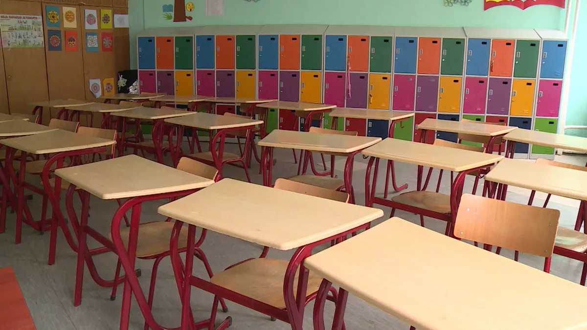 1673116056-skola-ucionica.format-webp.width-1200