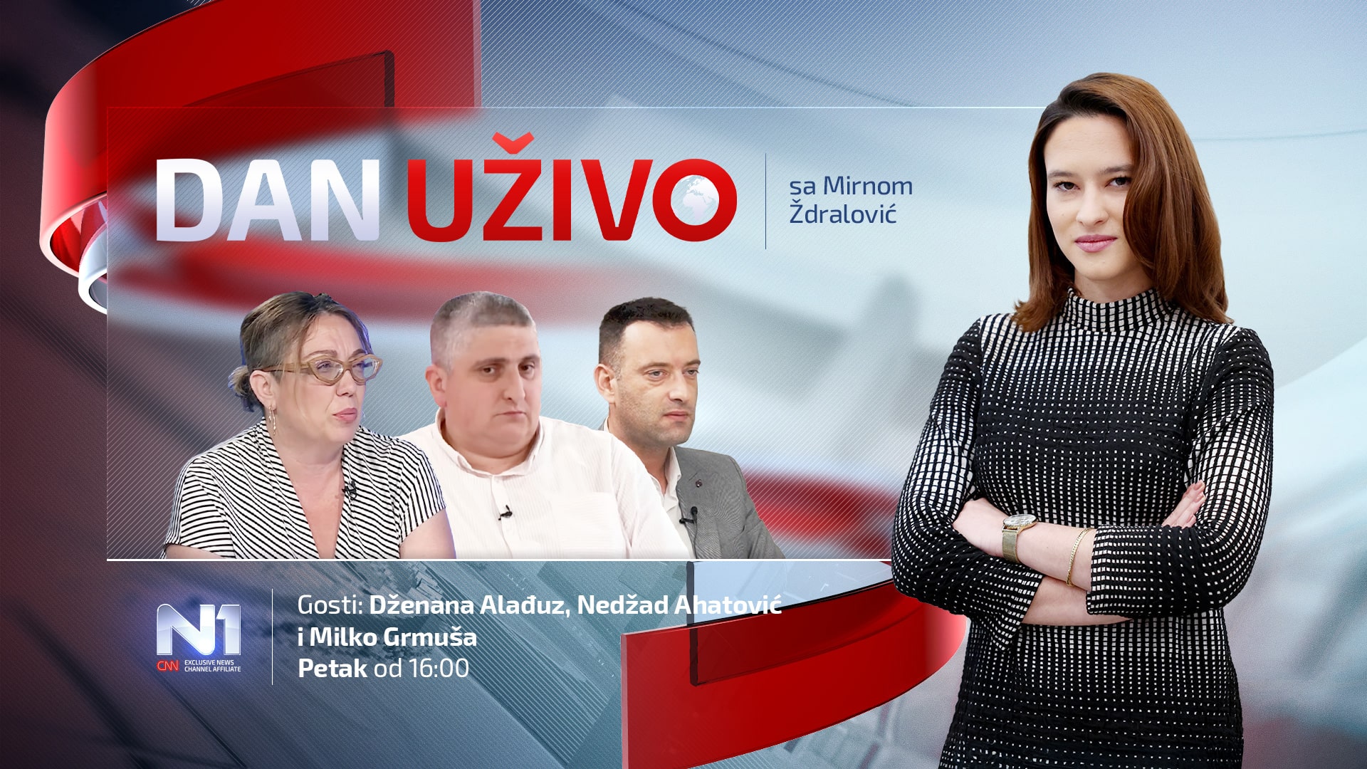 WEB-N1-dan-uzivo-BIH-min(1)
