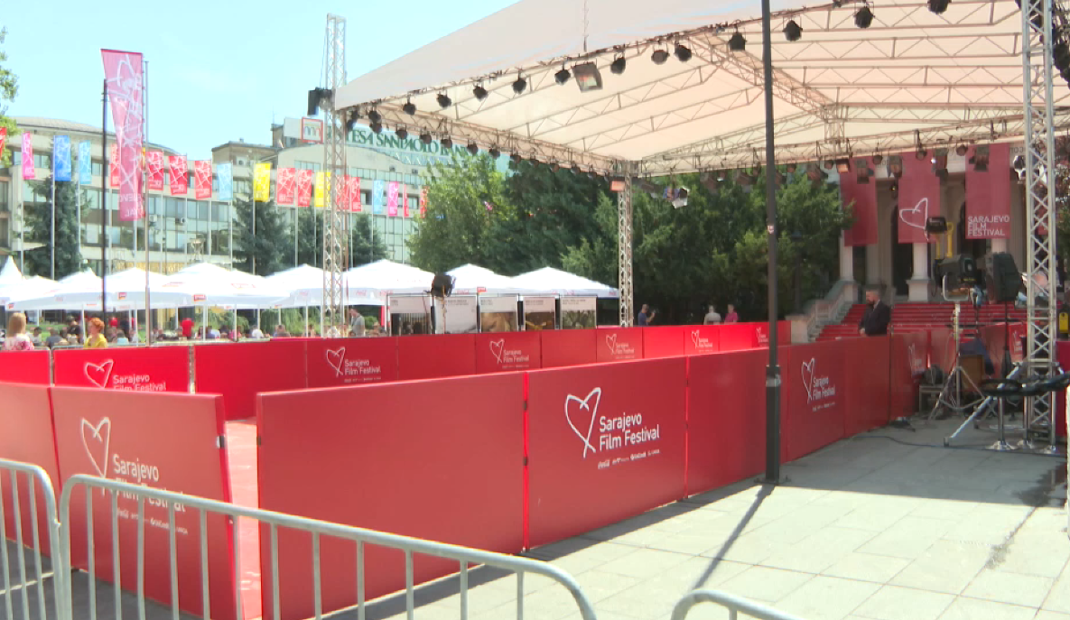 Screenshot 2025-08-15 161720