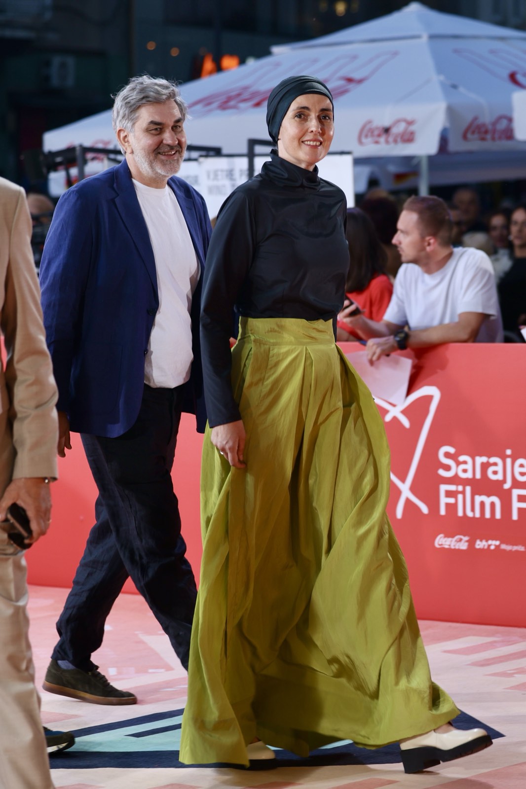 srdjan vuletic i aida begic