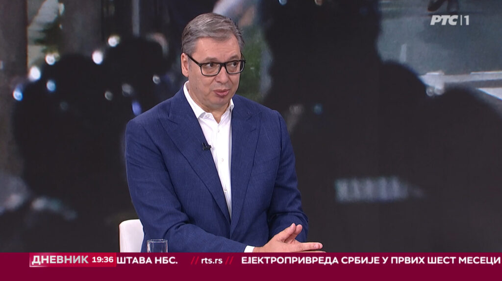1755279457-vucic04-1024x574