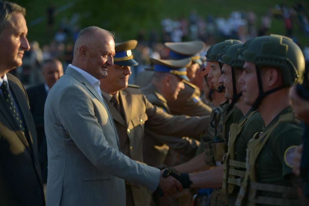 l_3ae987f0252935a34bca777287d97fa0