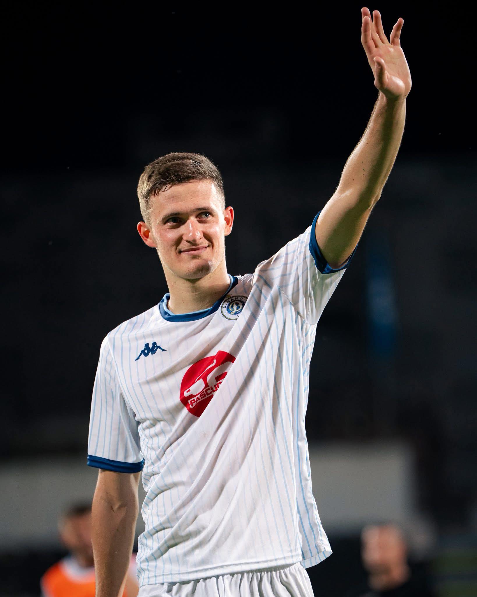 533210970_1174762828023181_1266523361097105976_n