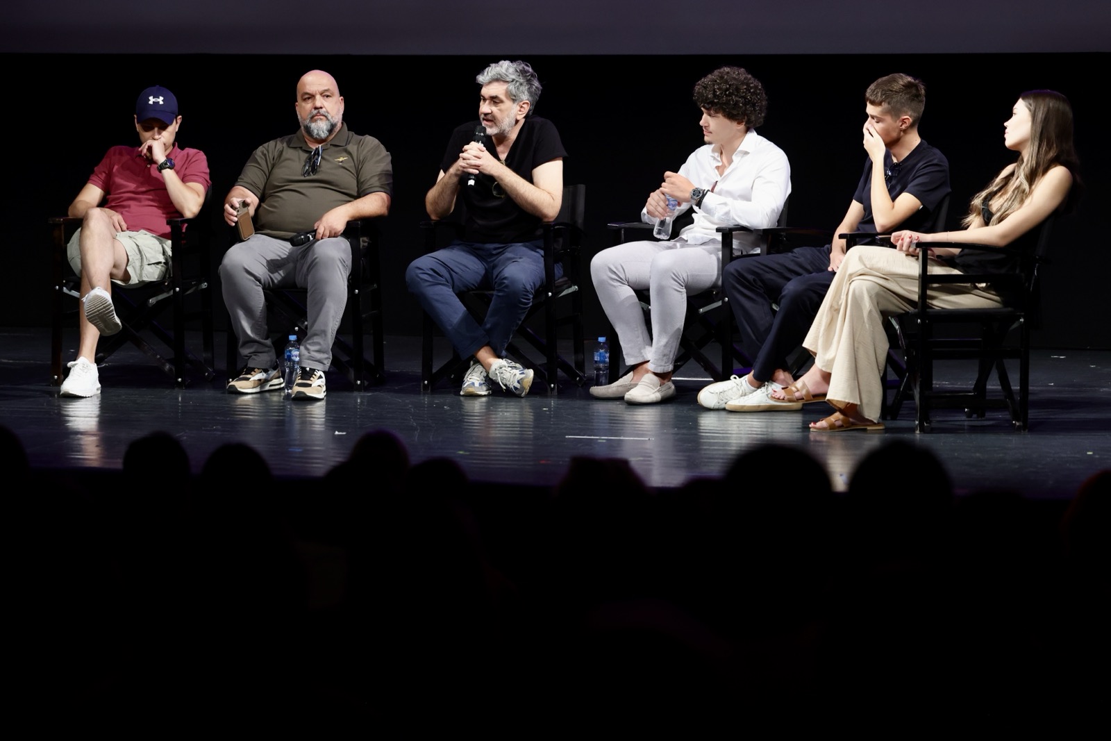 ekipa filma vidra.jpg