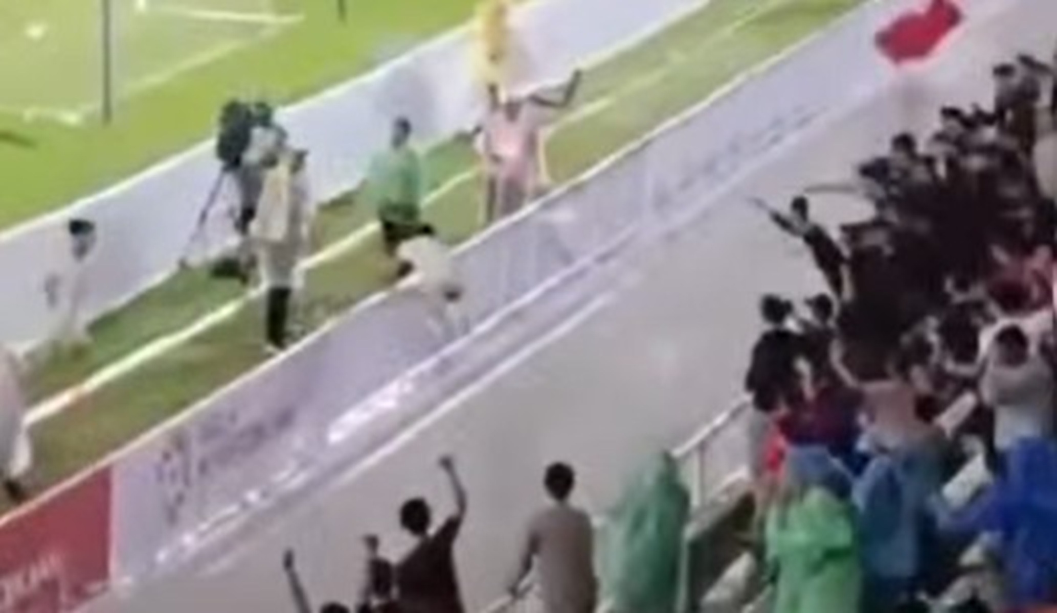 1755336698-Pad-fudablera