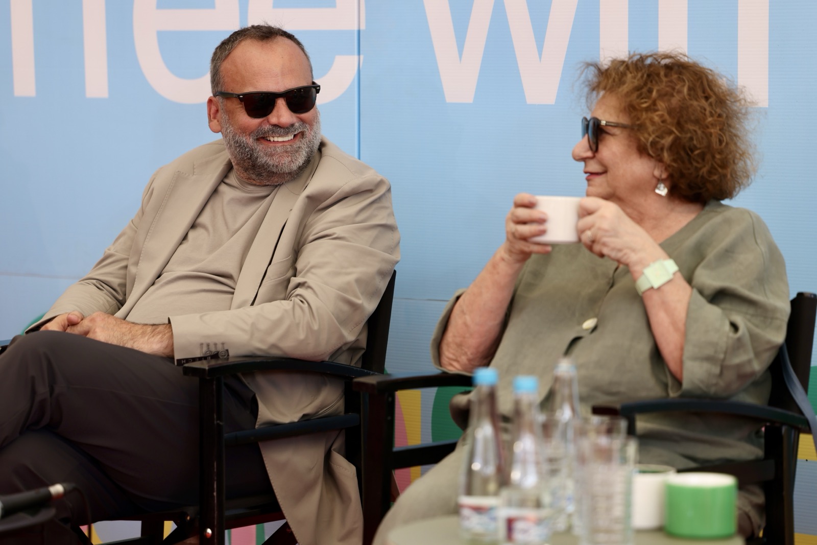 dino mustafic jasna diklic.jpg