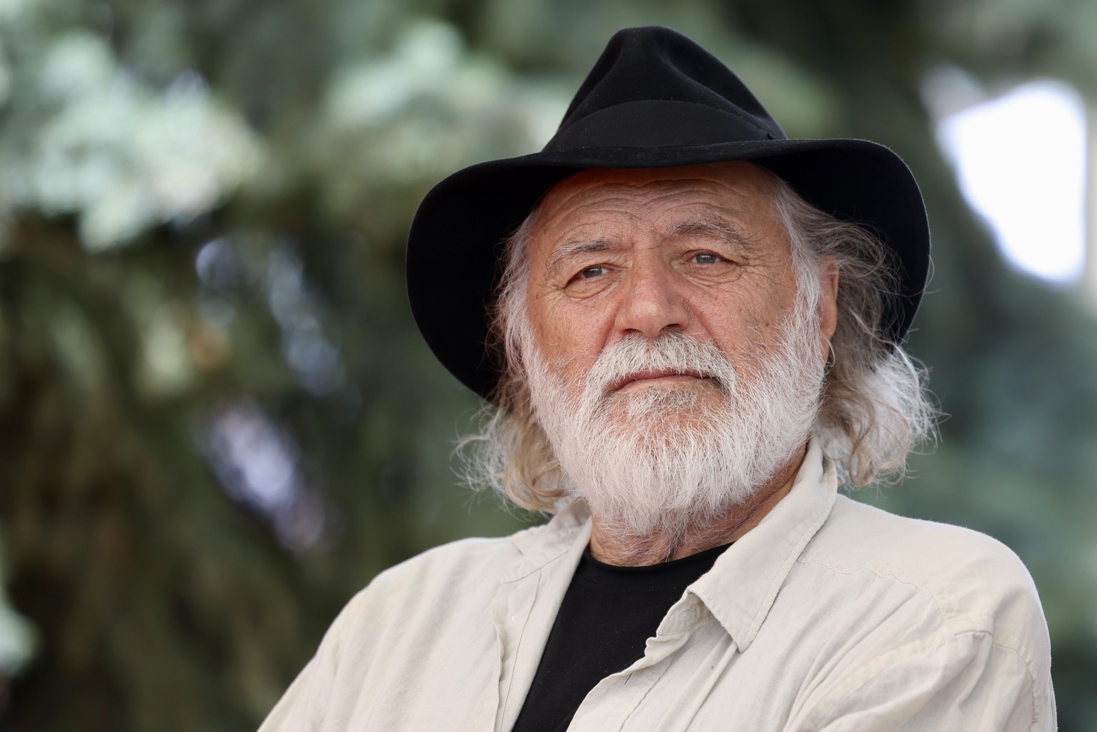 radde serbedzija.jpg