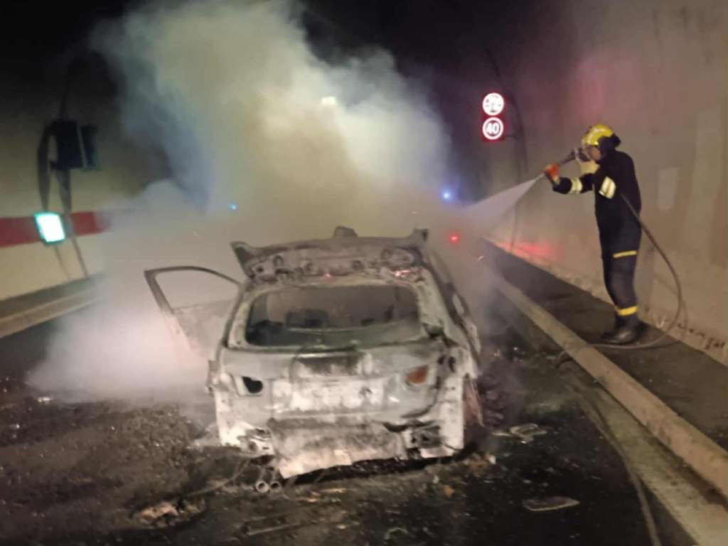 l_ad449323f4bb0c9ab067b1fff7e1cf53