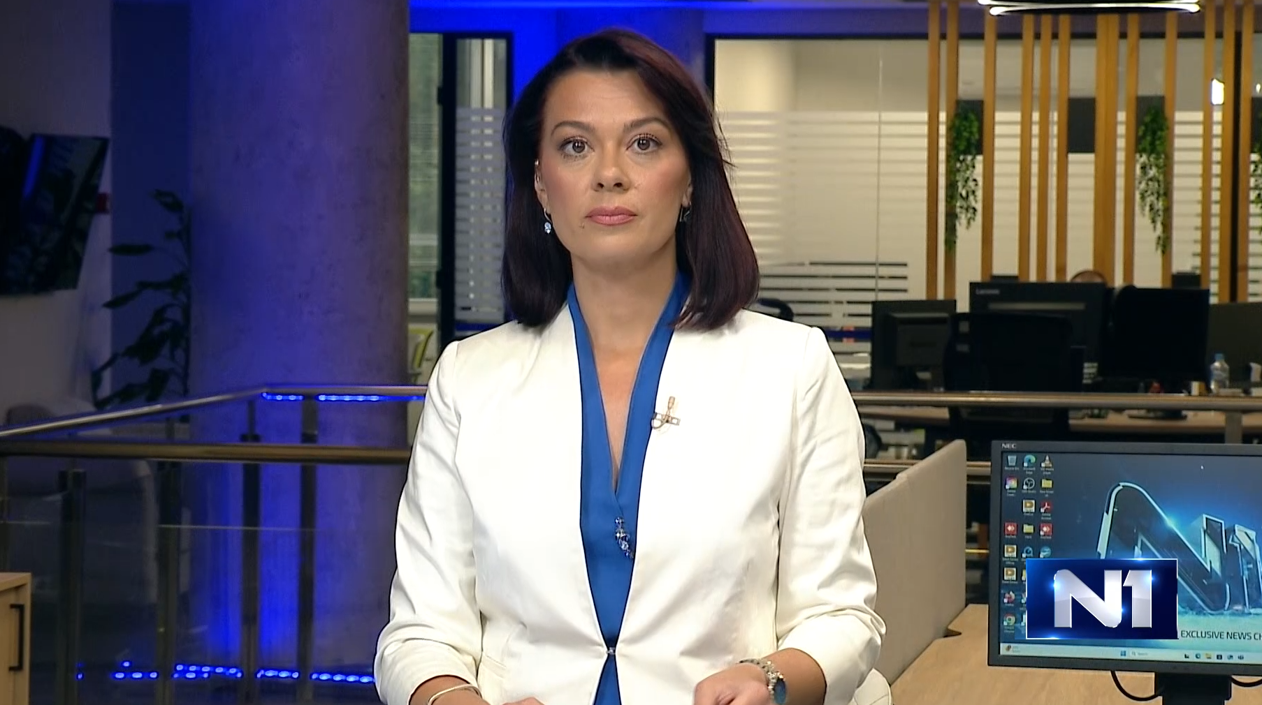 Screenshot 2025-08-16 203217