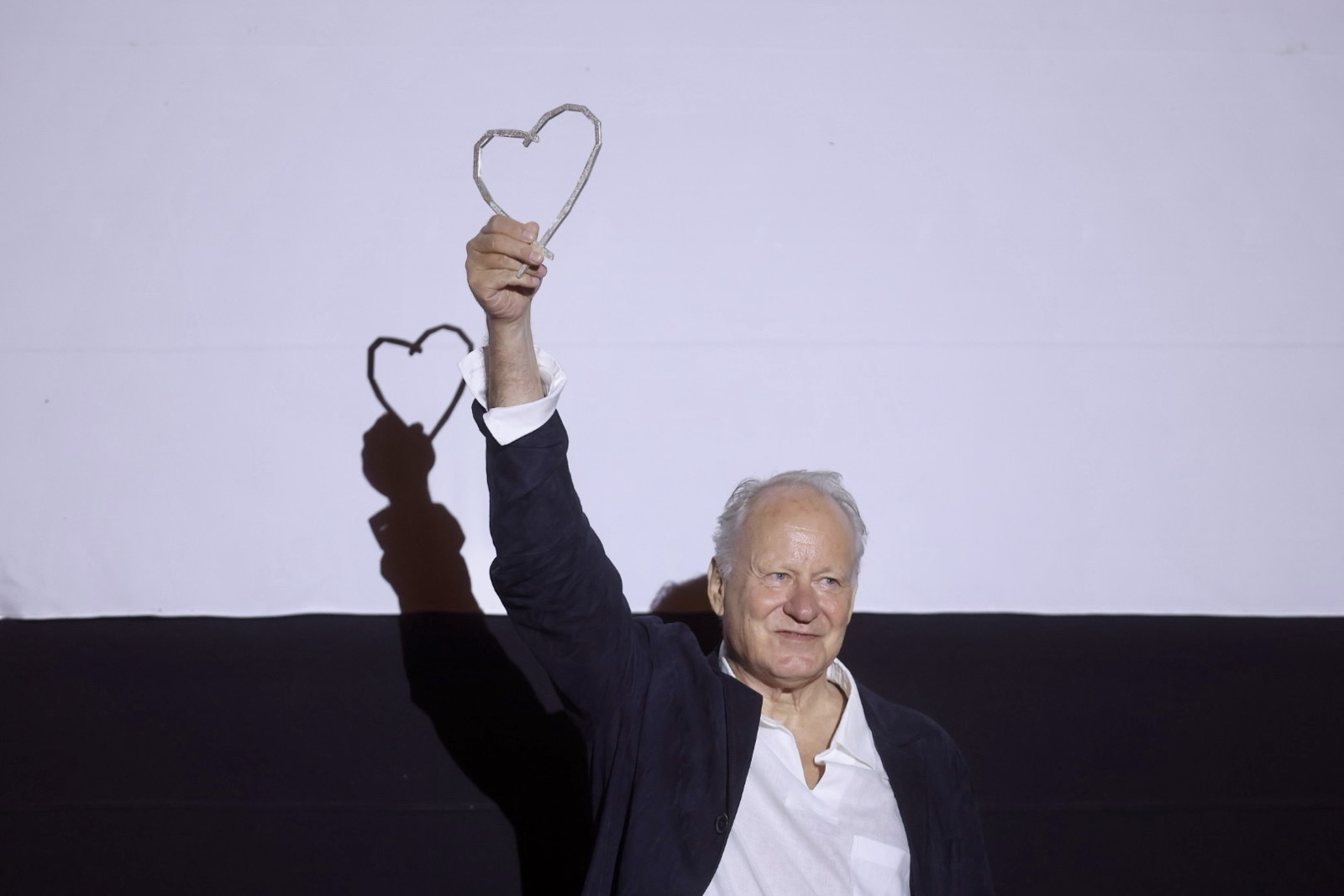 viber_image_2025-08-16_21-03-19-774