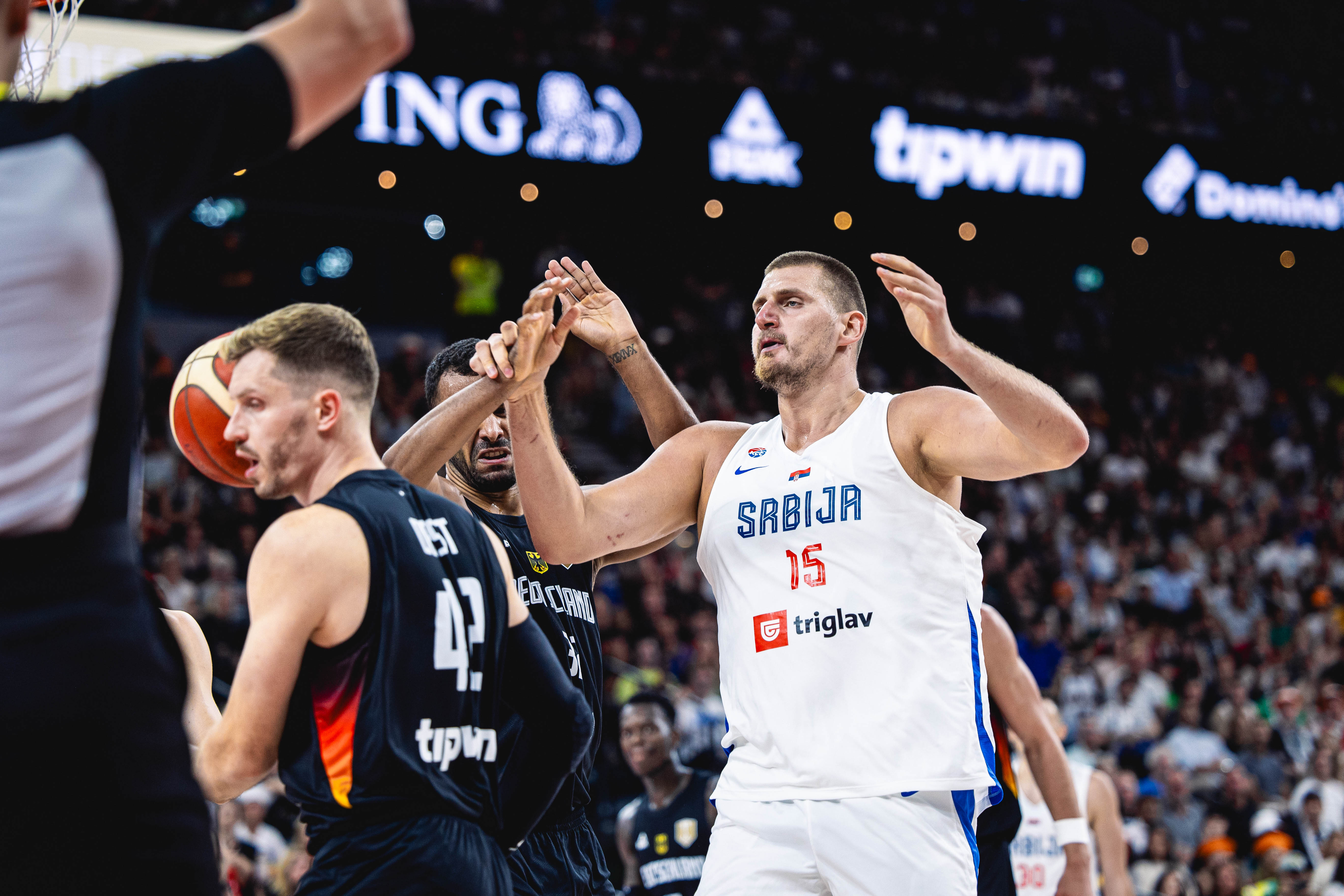 1755374174-DBB-SuperCup_GERSRB_Begum-Unal-95