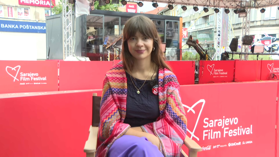 katarina bogdanovic kukla