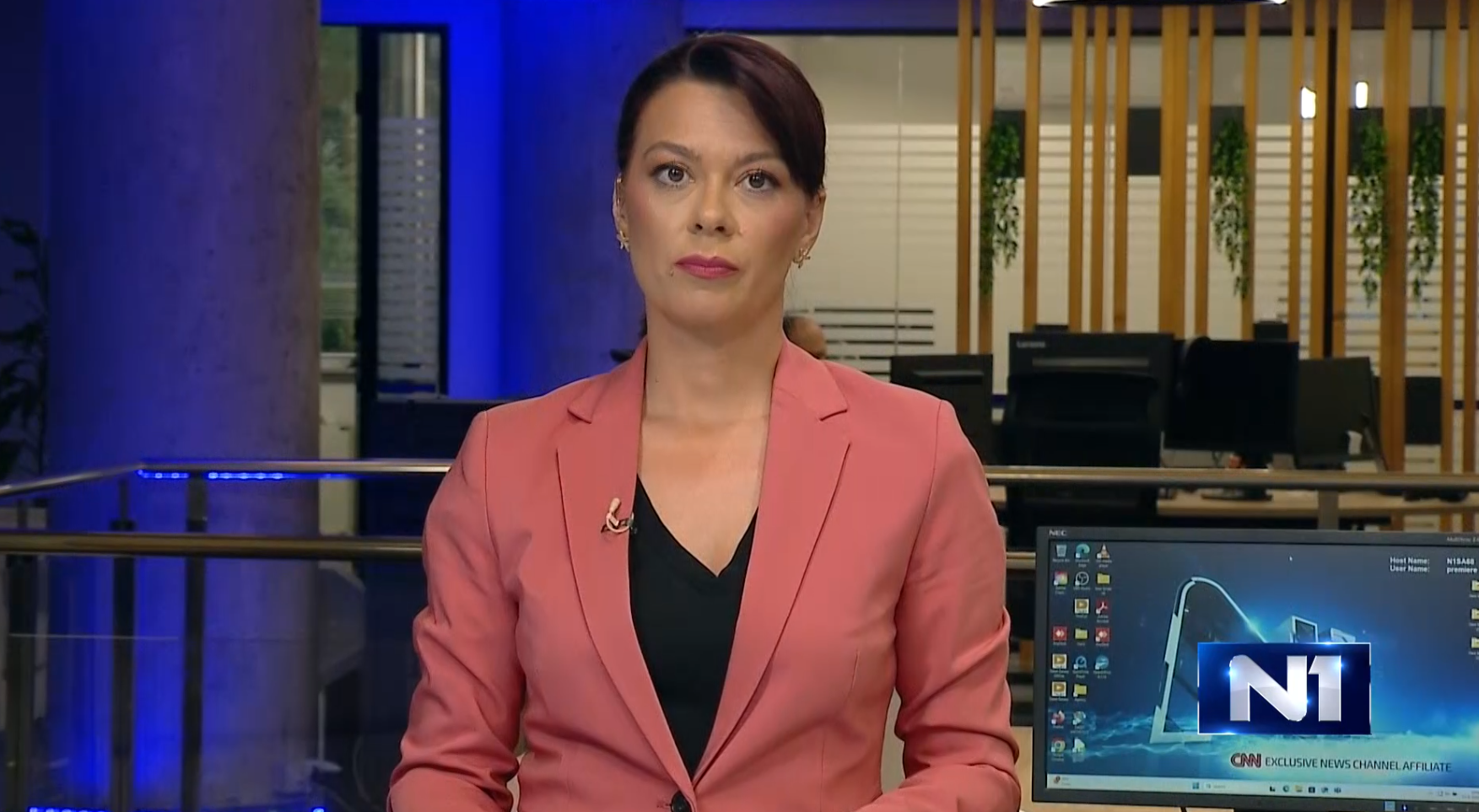 Screenshot 2025-08-17 211934