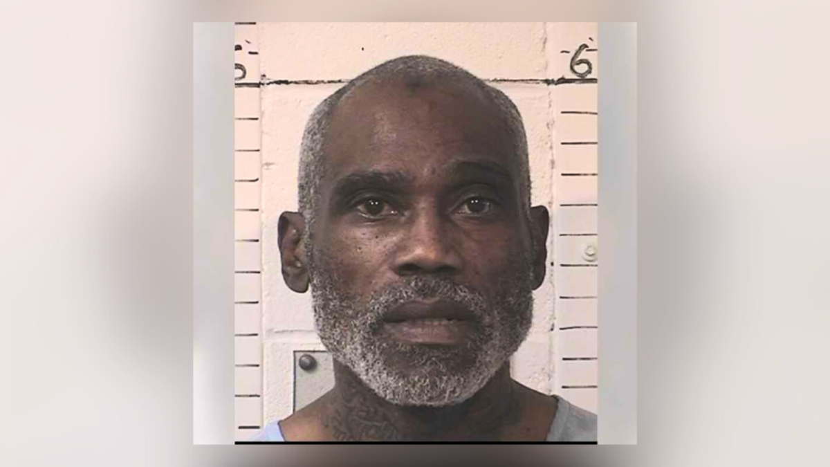 6e7c3049-7262-4a46-a610-7044cf37c942