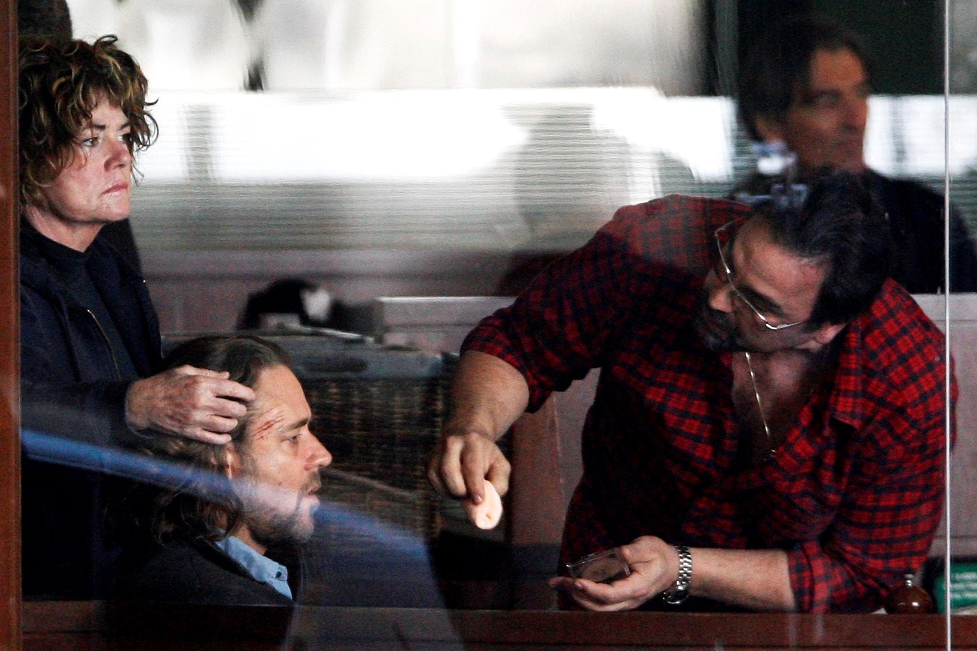 4969da91-44ca-4b1b-8244-e1bd7b046ec8