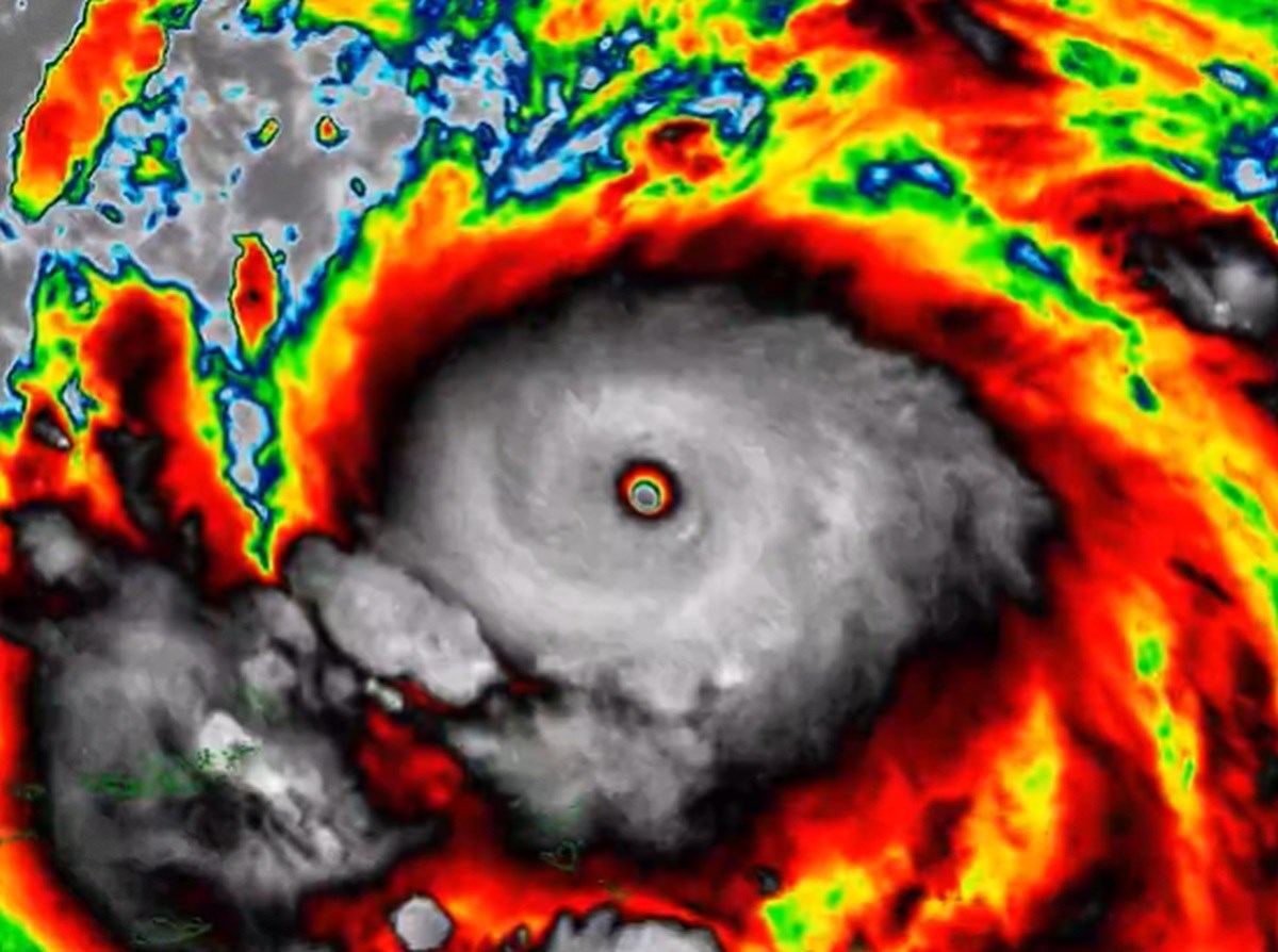 e0ce2404-9d9e-41a4-96b2-41ba855af4c7