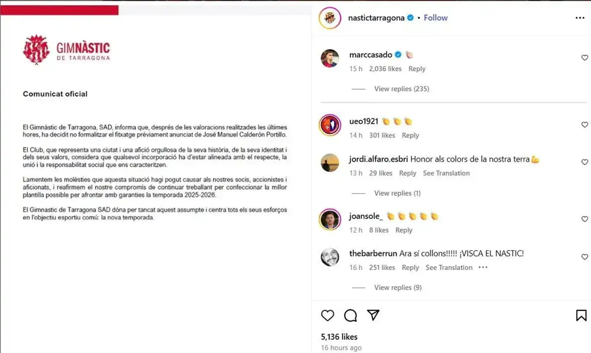 14082306-79fa-466b-8bfe-cdd405360423