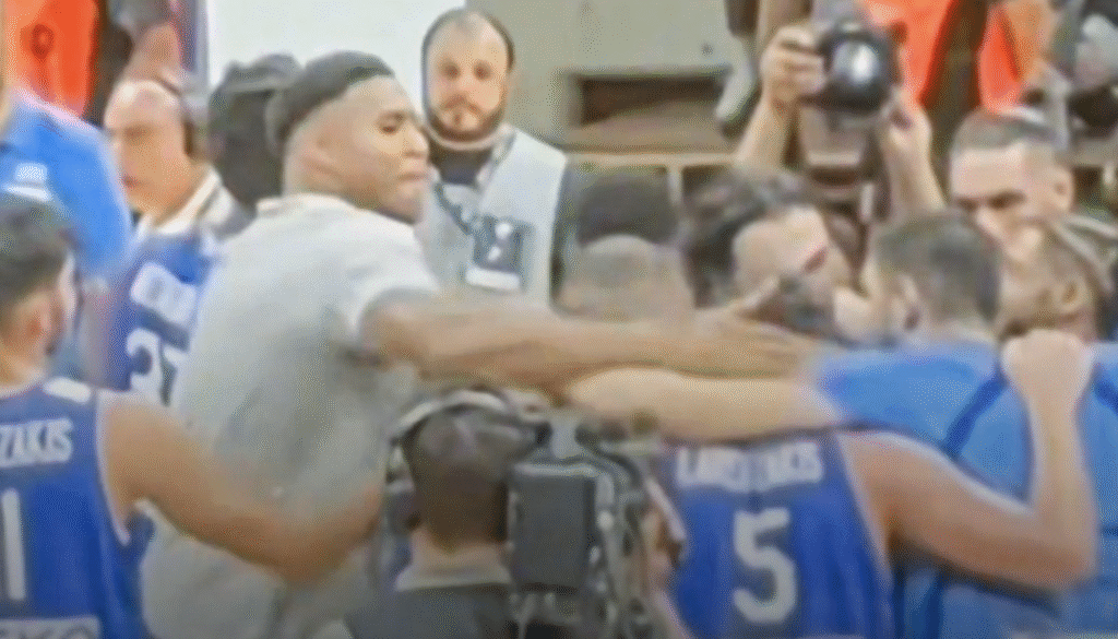 Screenshot-2025-08-17-alle-07.36.38-1024x585