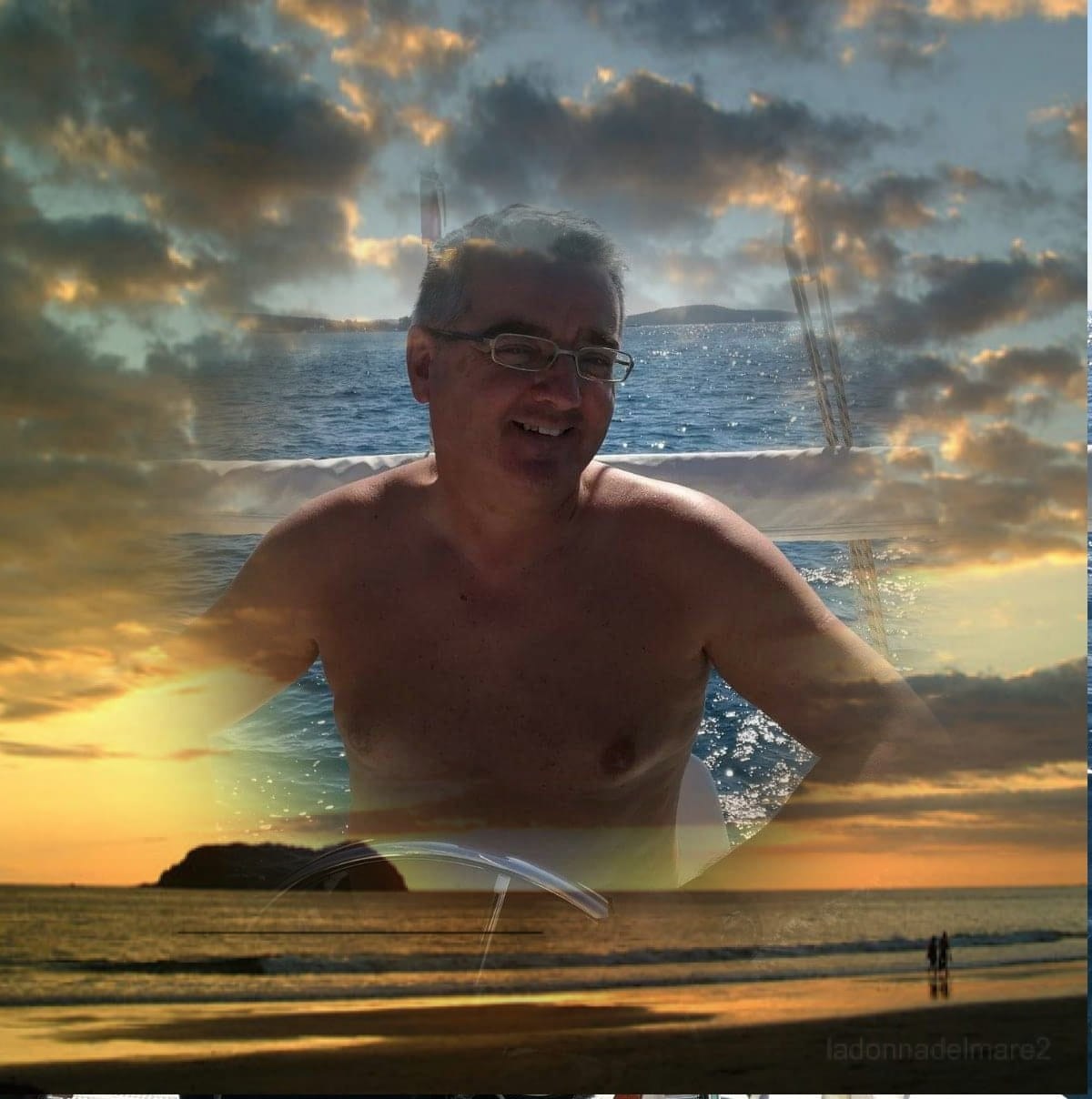 89b96b05-e095-4b8f-a881-720861bc89d4