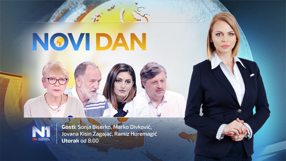 WEB-N1-novi-dan-min(375)