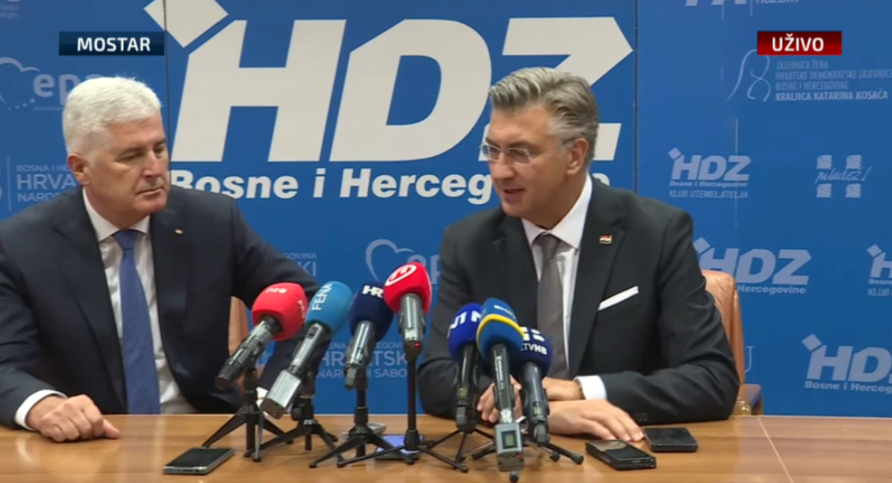 Screenshot 2025-08-18 194221