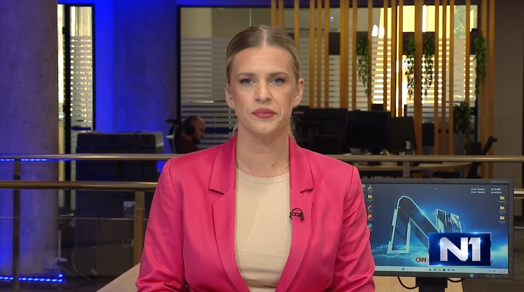 Screenshot 2025-08-18 204849