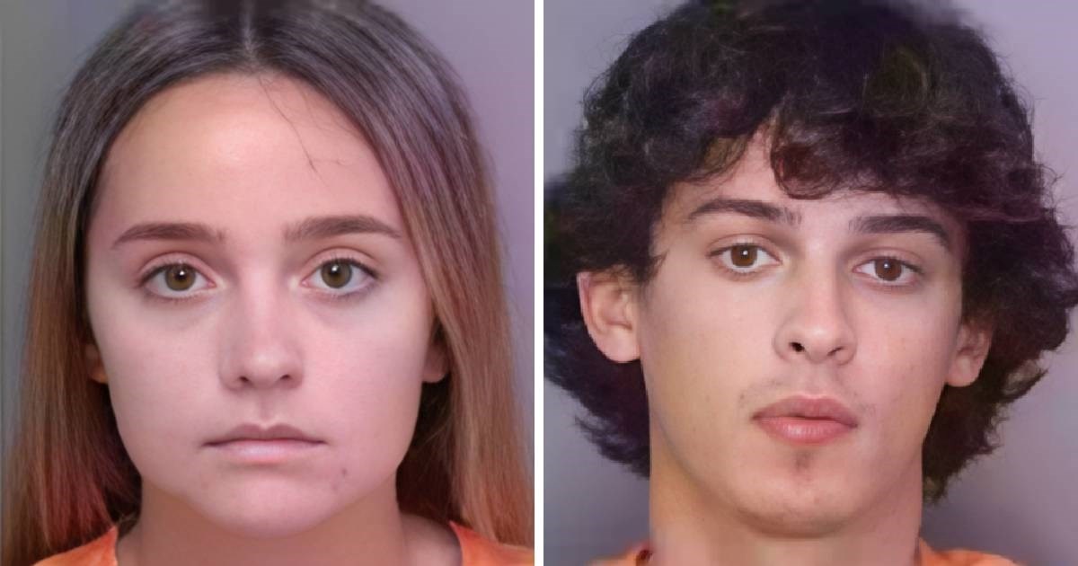 79255b52-8949-48eb-8591-ac7f8245f789