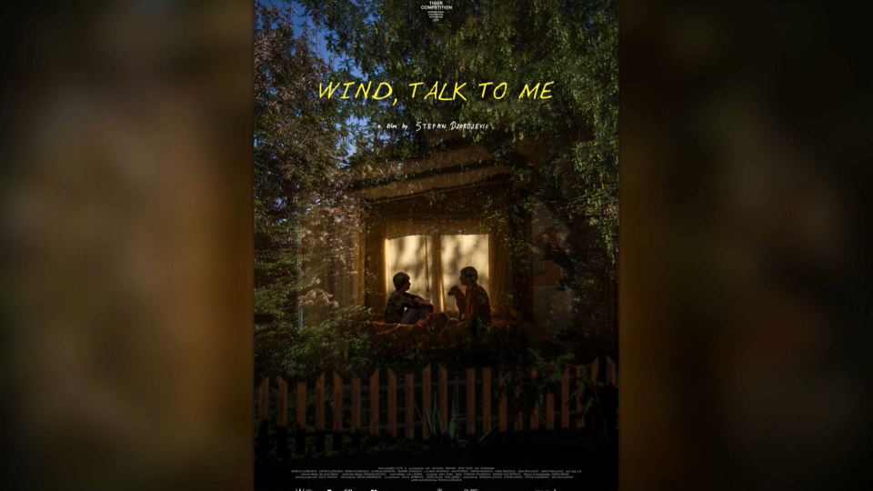 vetre pricaj sa mnom