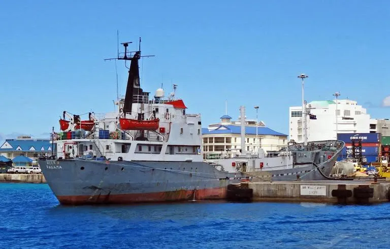 1755591821_01.format-webp.width-900