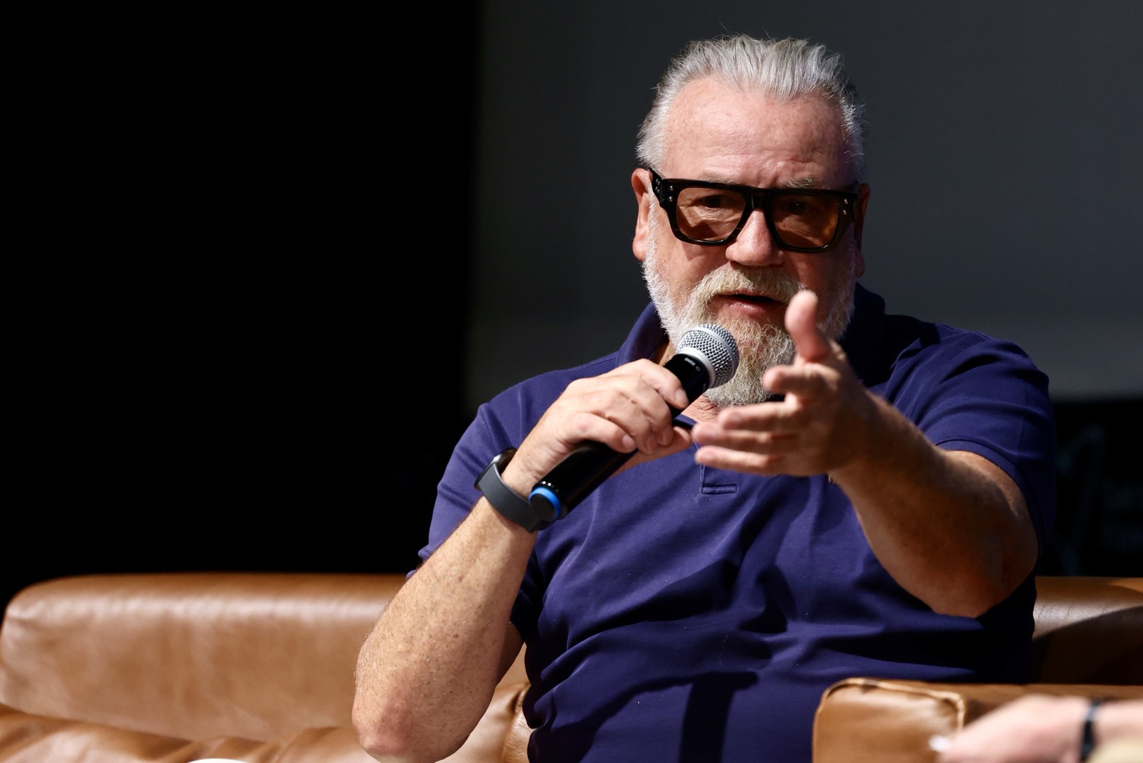 Ray Winstone4
