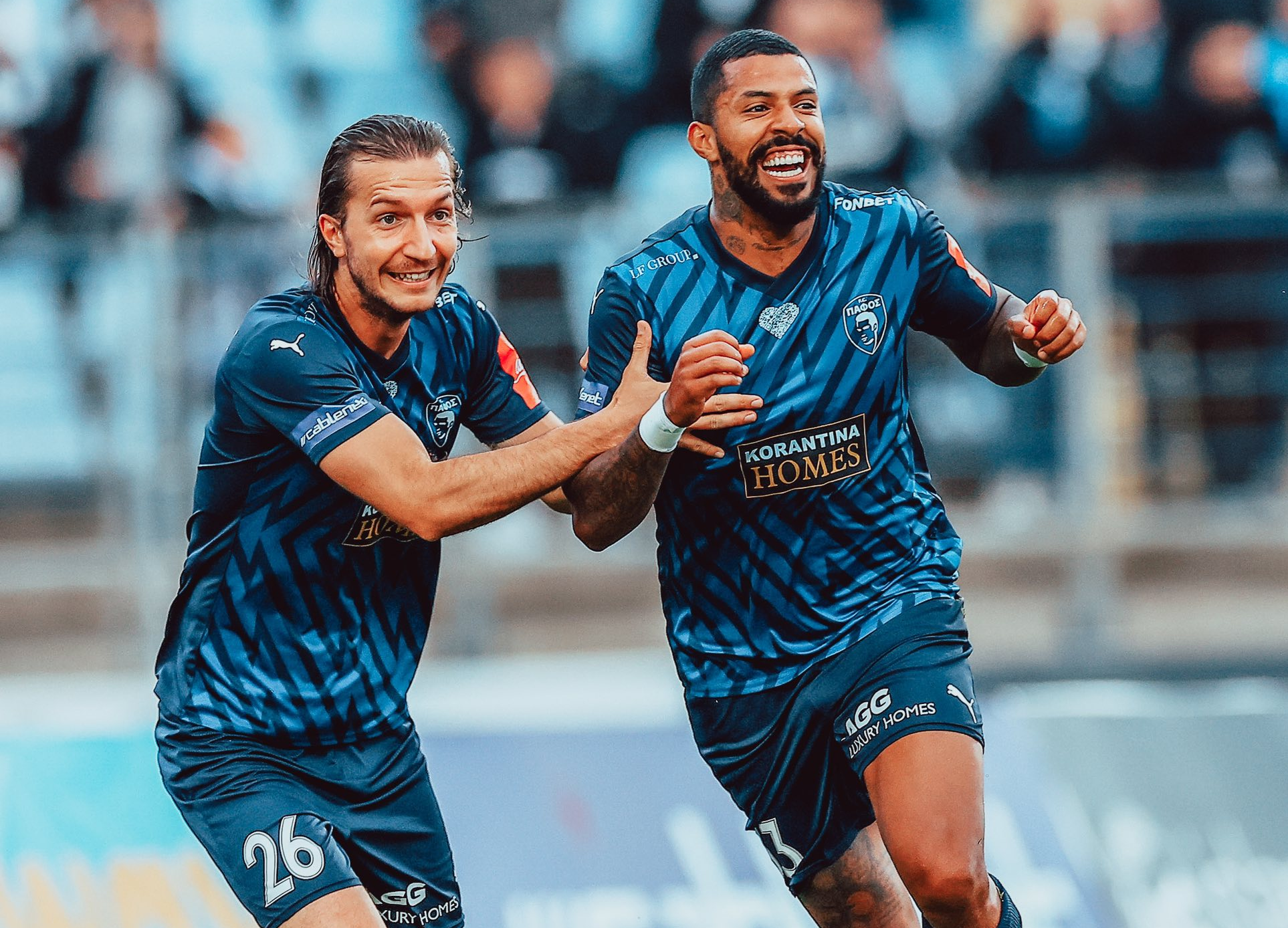 Ivan Šunjić Sunjic