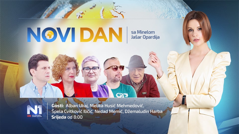 WEB-N1-novi-dan-min(376)