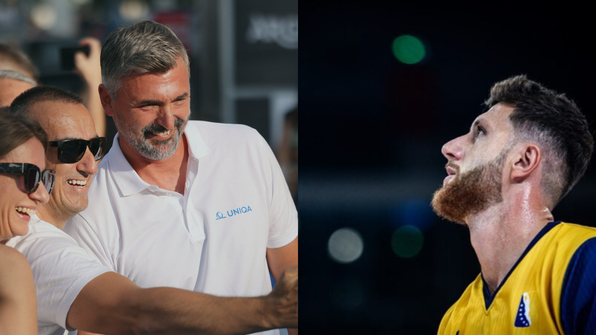 Dizajn bez naslova(2)