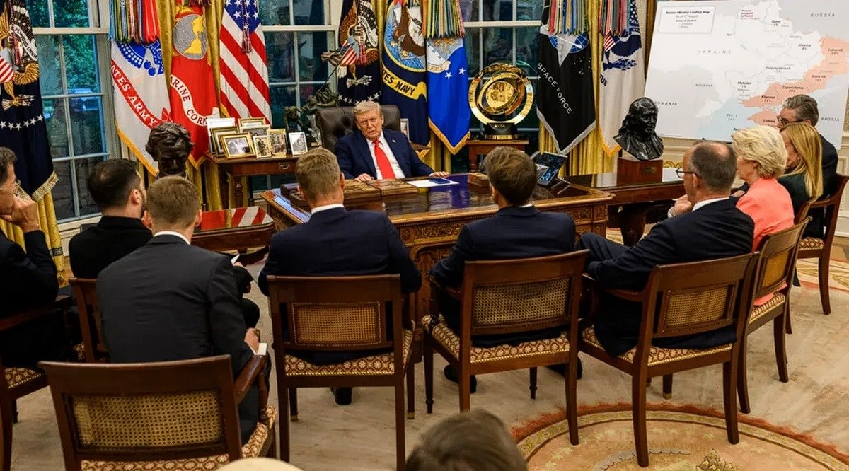 c74320d8-e41e-438d-af54-64fd50b0352c