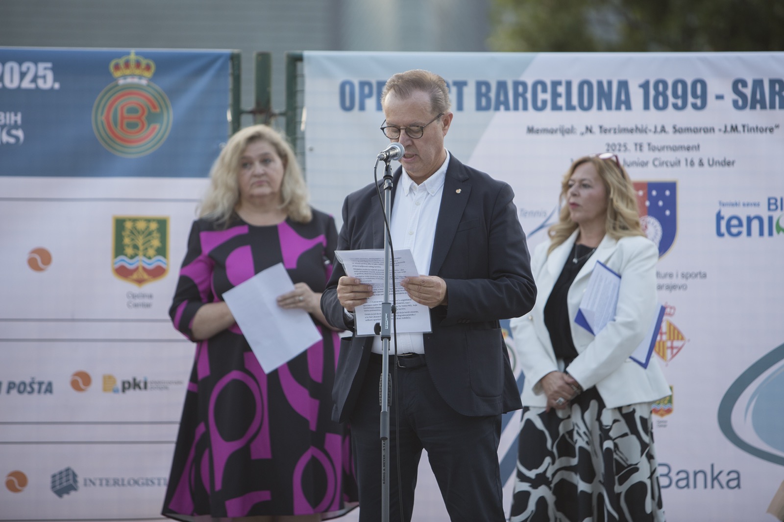 viber_image_2025-08-20_01-16-46-689