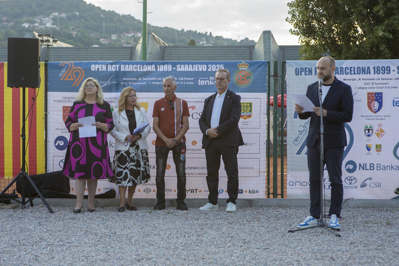 viber_image_2025-08-20_01-16-44-998