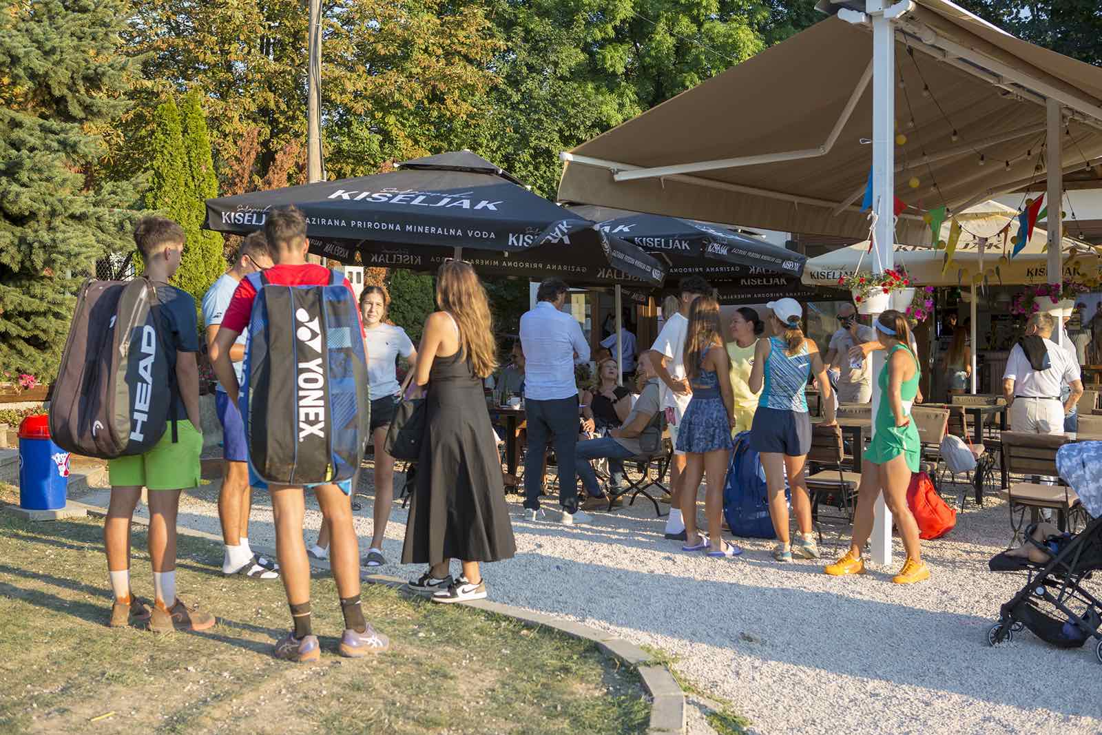 viber_image_2025-08-20_01-16-43-085