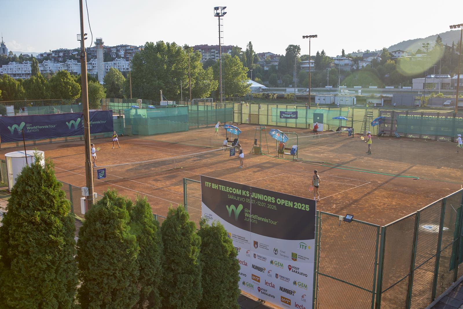 viber_image_2025-08-20_01-16-43-295