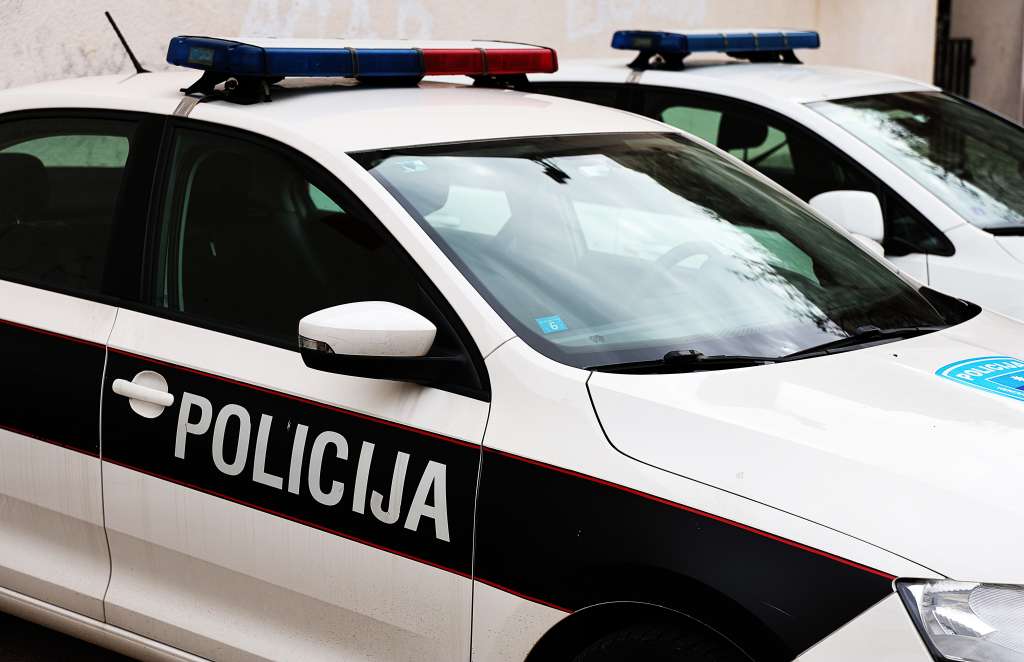 policija mostar