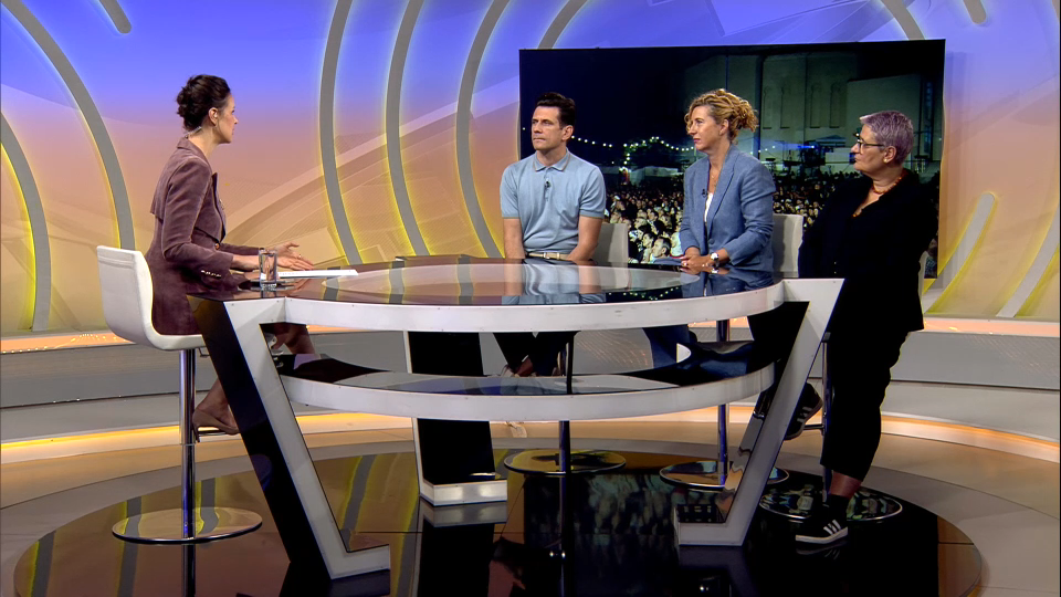 ukaj, cvitković iličić i husić mehmedović