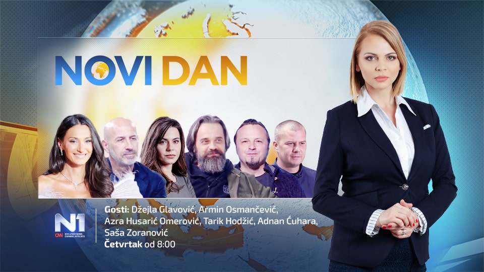 WEB-N1-novi-dan-min(376)