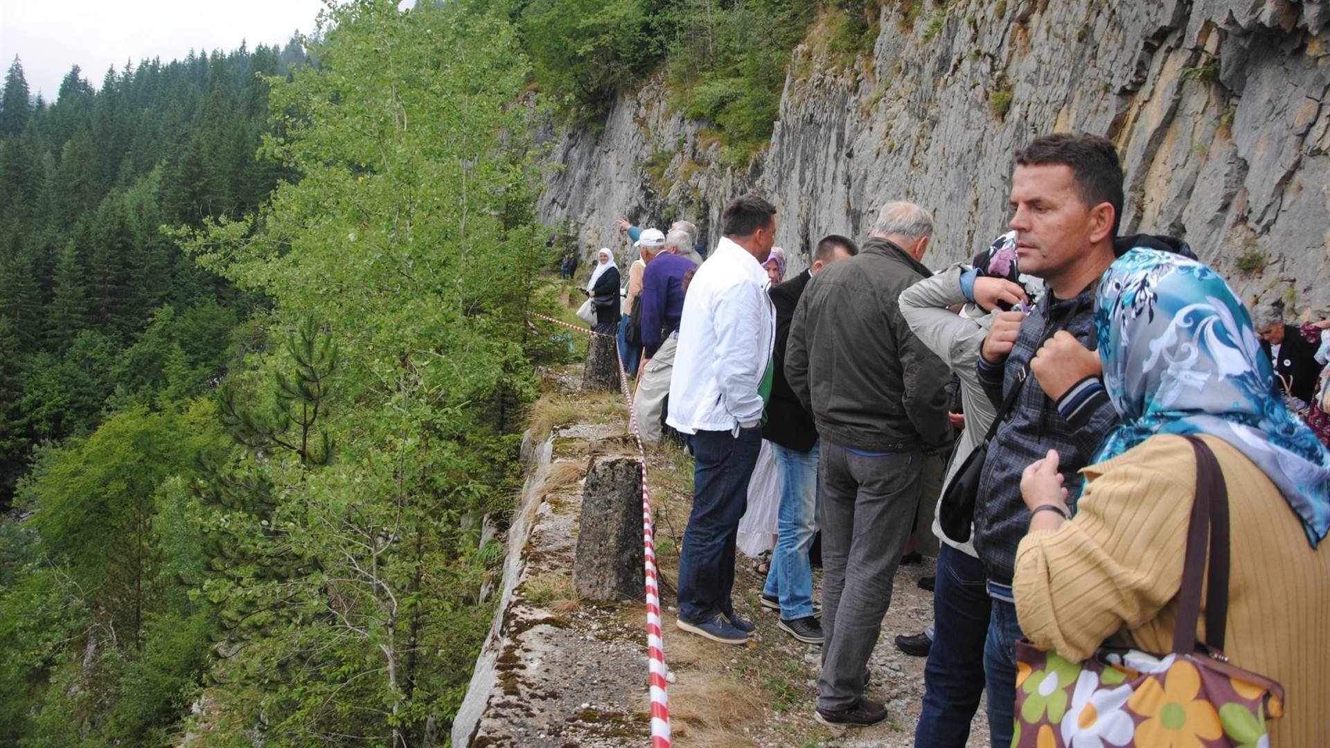 Koricanske-stijene-e1626345528541-2048x1152