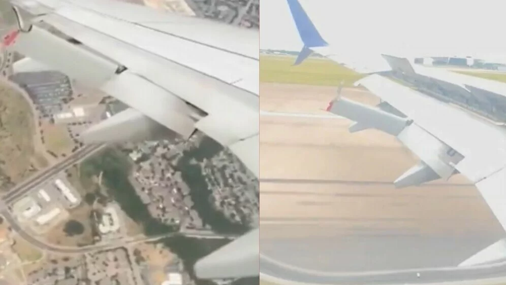 63139337-odlomilo-se-zakrilce-na-zrakoplovu