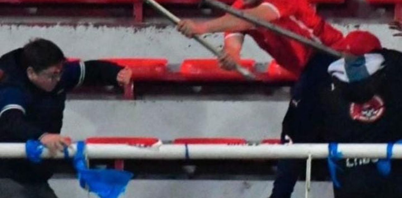 63139235-neredi-u-argentini