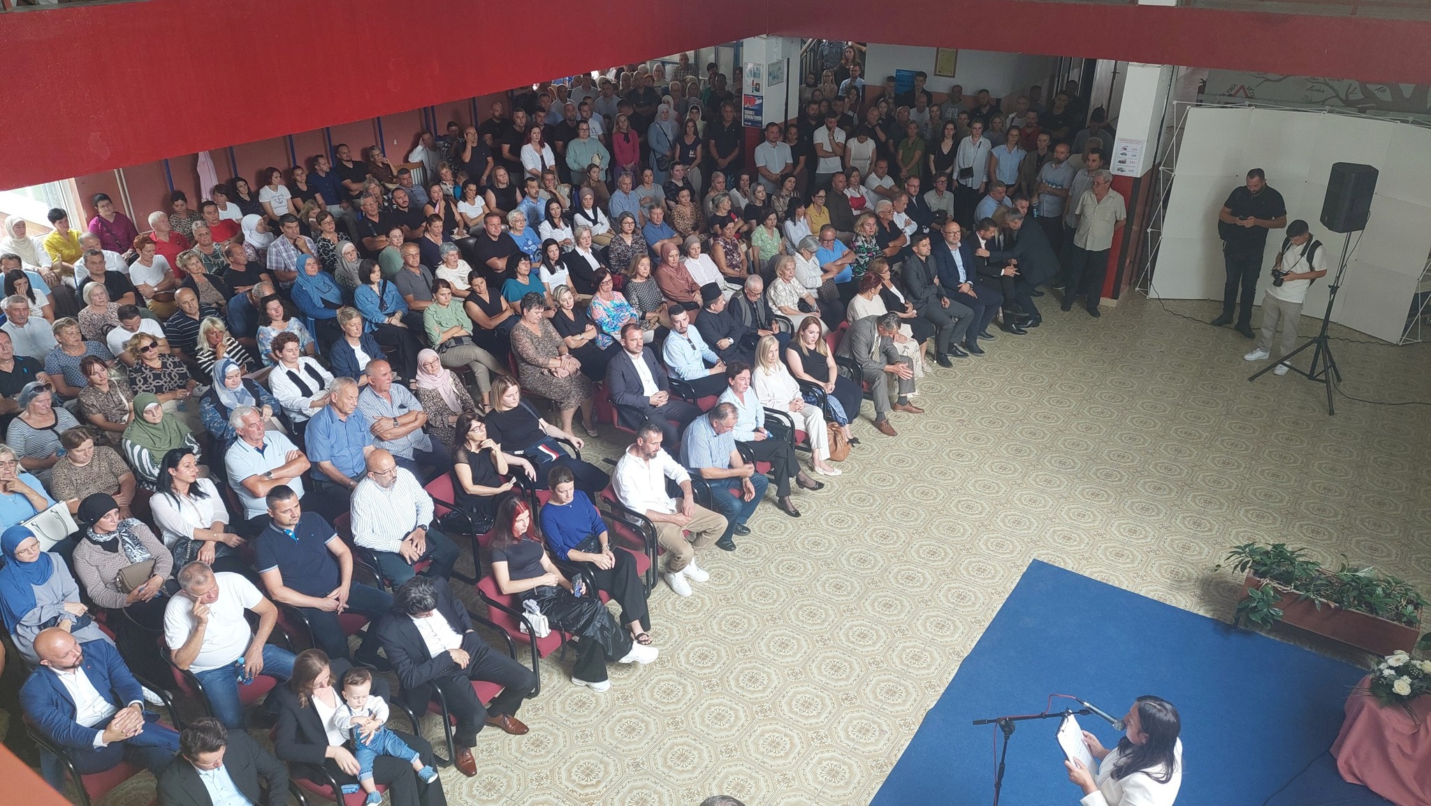 536559091_1276389437618277_7226203133086388471_n