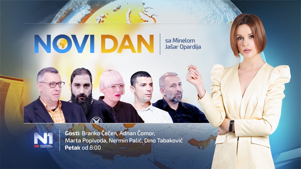 WEB-N1-novi-dan-min(376) (1)