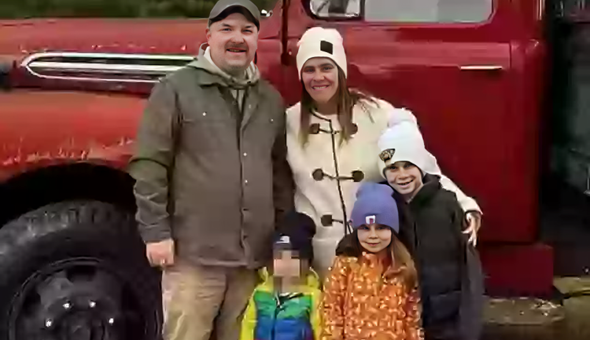 ba85e0d3-6799-4651-88b6-373131650dca