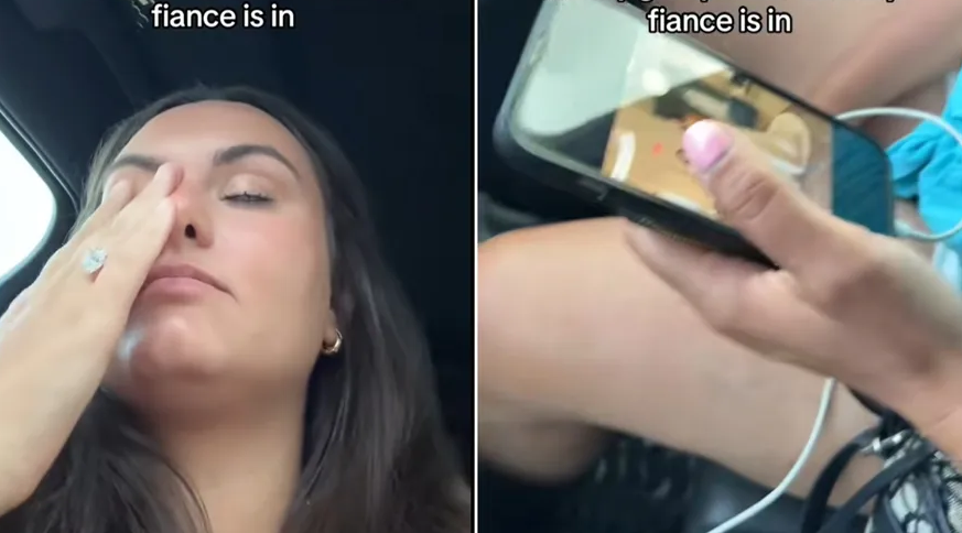 Screenshot 2025-08-21 161347