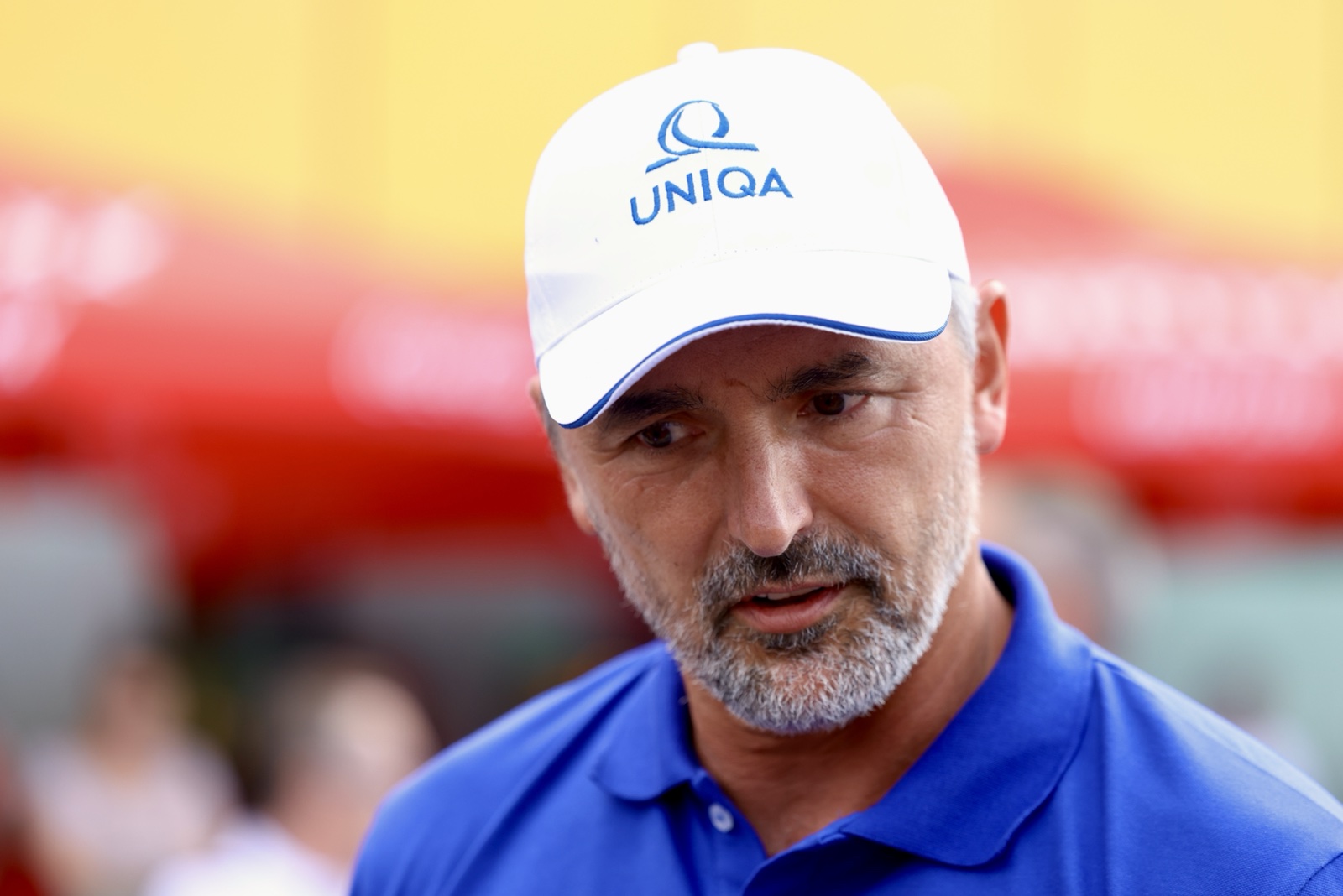 viber_image_2025-08-21_17-30-38-803